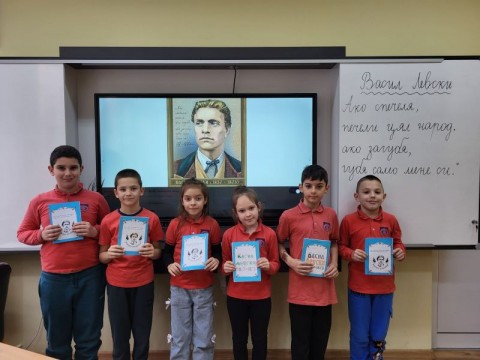 Инициатива