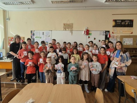 Инициатива