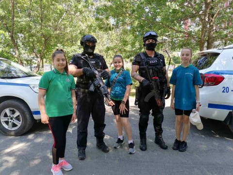 Снимка 14