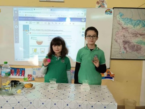 Снимка 8