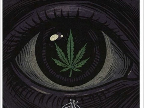 Свободни електрони