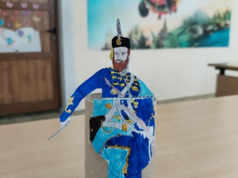 Снимка 9