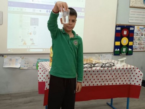Снимка 8