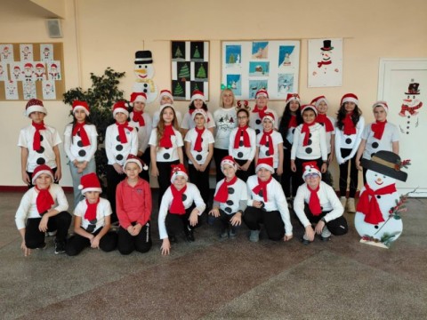 Инициатива