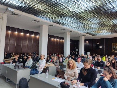 Дамянови дни