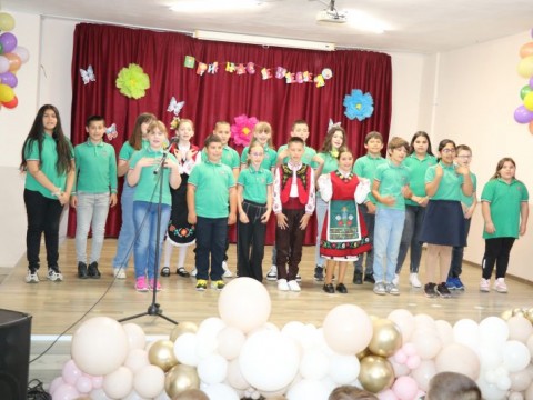 Снимка 11