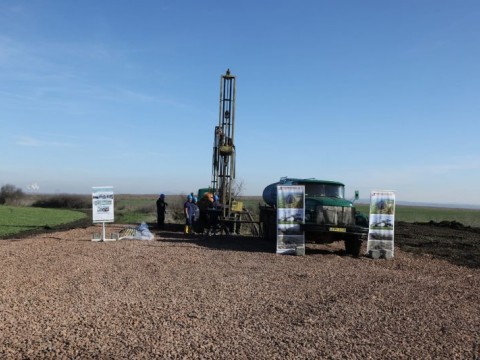 Премиерът Желязков: Българската наука и минното дело дават нов индустриален шанс на страната