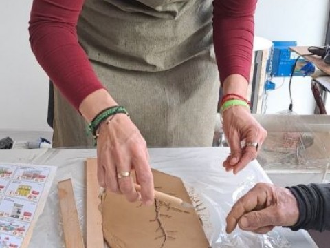 грънчарство12