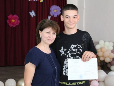 Снимка 23