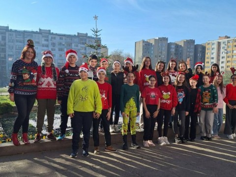 Инициатива