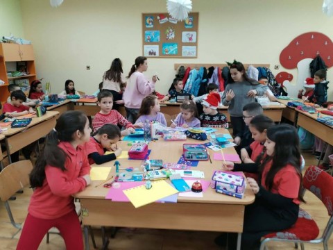 Инициатива