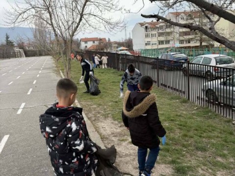 Инициатива