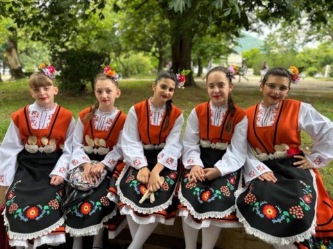 Снимка 18