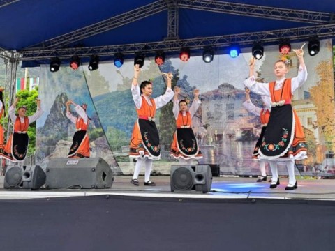 Снимка 12