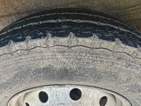 Употреба на алкохол и управление на технически неизправни автомобили са санкционирани по време на операция по пътна безопасност 