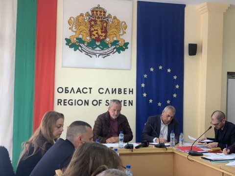 Консултации0226-1