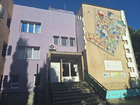 Remont