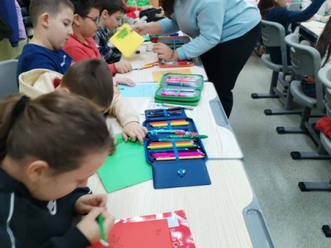 Инициатива