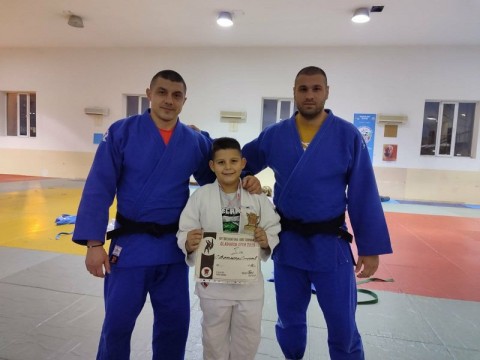 Поздравления