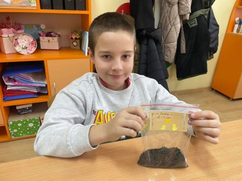 Инициатива