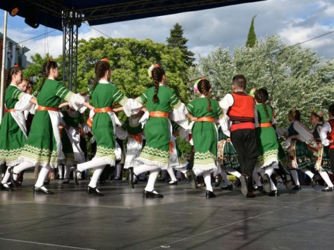 Festival