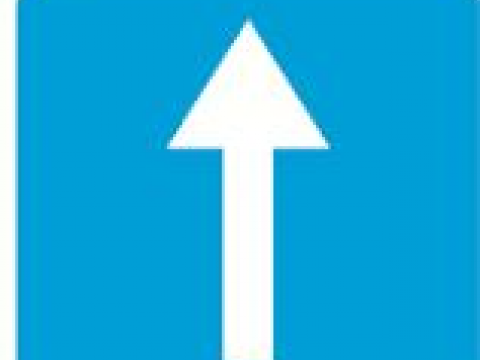 Obshtestveno obsujdane