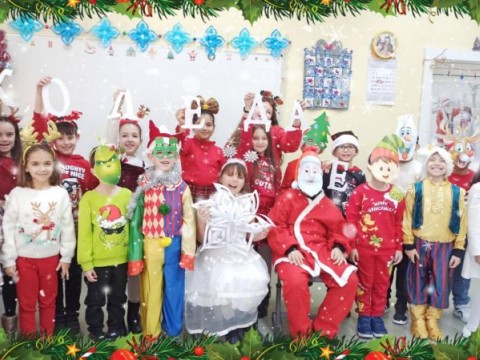 Инициатива