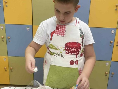 Инициатива