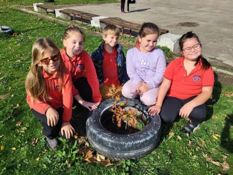 Инициатива