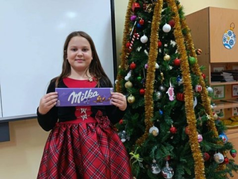 Инициатива