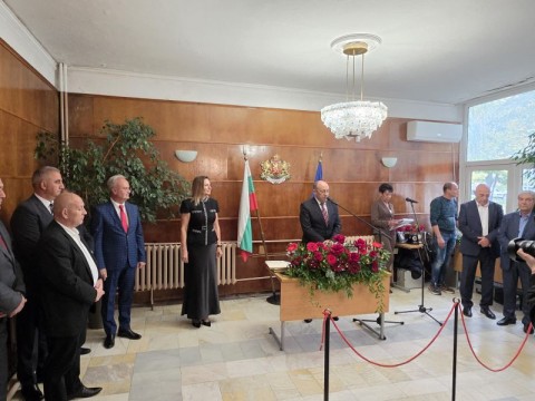 14.10