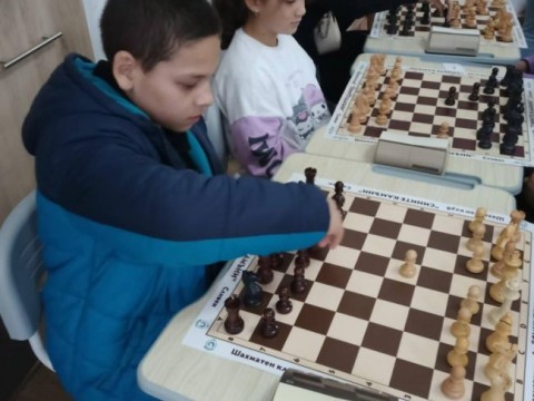 Поздравления