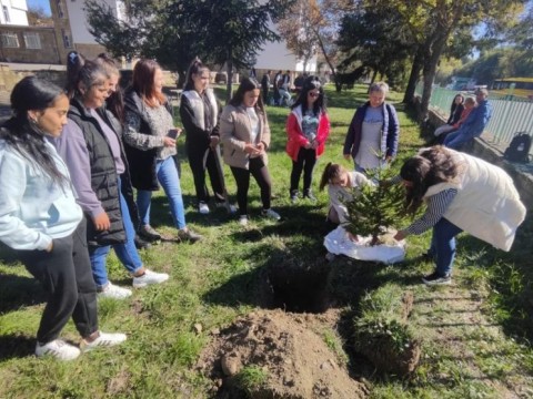 Община Котел се включи в кампания за превенция на насилието и злоупотребата с деца на ДАЗД