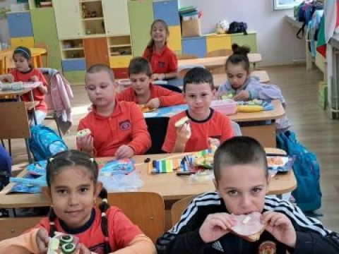 Инициатива