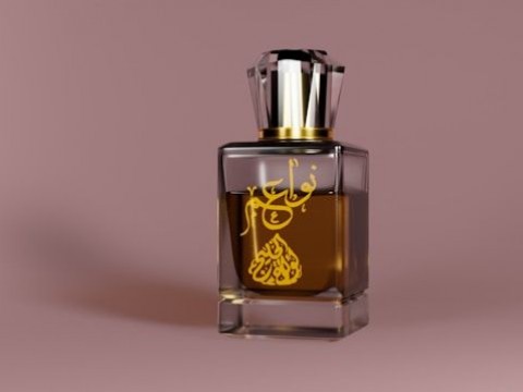 Източник на изображението: https://unsplash.com/