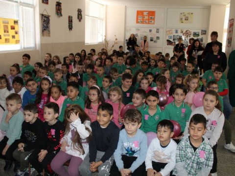 Снимка 3
