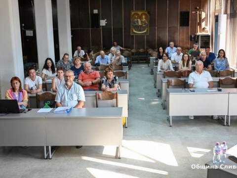 Publichno obsujdane