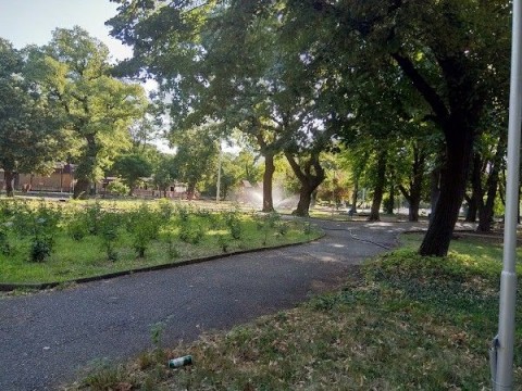 Сливен