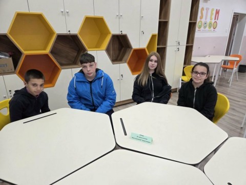 Състезание