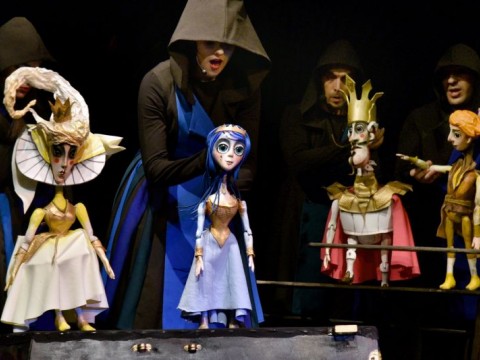 Premiera