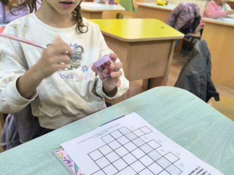  	Продължаваме да почитаме Будителите! 