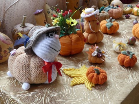 Стоил войвода отбеляза 150 години читалищно дело и празника на селото с дух, традиция и признателност!