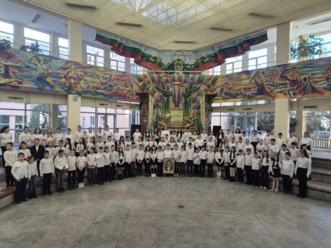 Инициатива