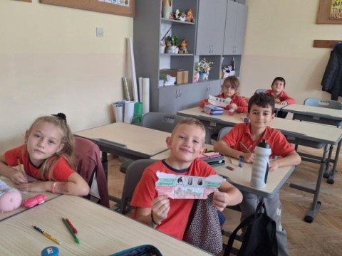 Инициатива