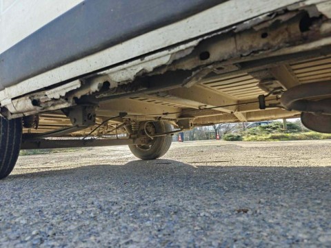 Употреба на алкохол и управление на технически неизправни автомобили са санкционирани по време на операция по пътна безопасност 