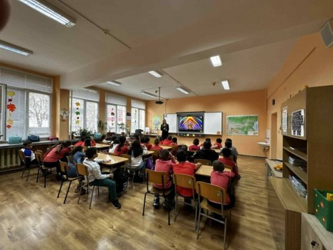 Инициатива