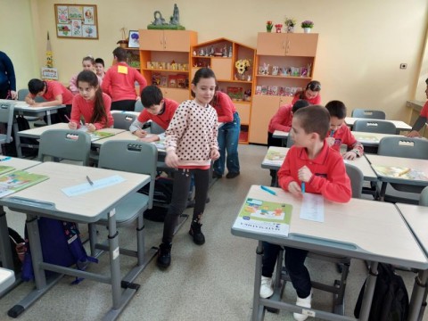 Инициатива