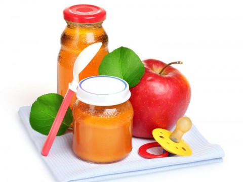 Detska mlechna kuxhq