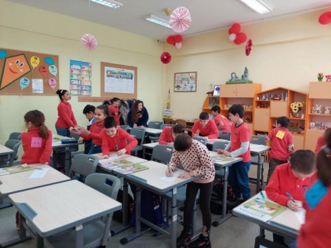 Инициатива