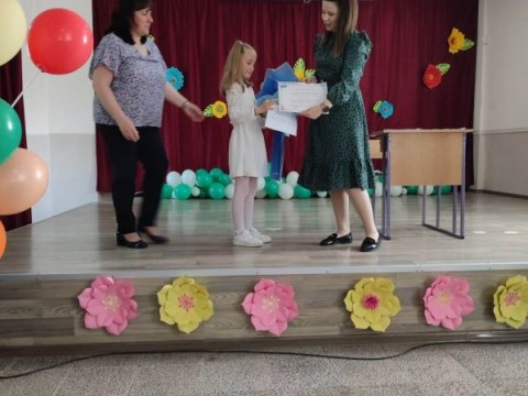 Снимка 13